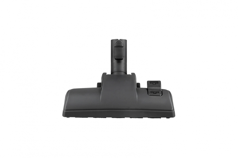 Пылесос LG VC5420NHTCG, серый