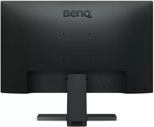 Монитор BenQ GW2480, 1920x1080, 60 Гц, IPS, черный