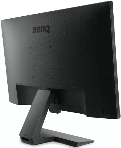 Монитор BenQ GW2480, 1920x1080, 60 Гц, IPS, черный