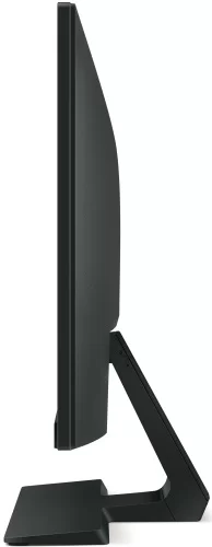 Монитор BenQ GW2480, 1920x1080, 60 Гц, IPS, черный