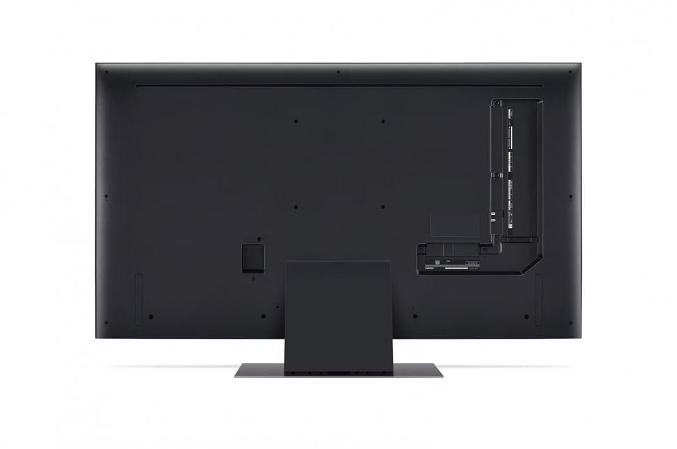 Телевизор NanoCell LG 50QNED816RA