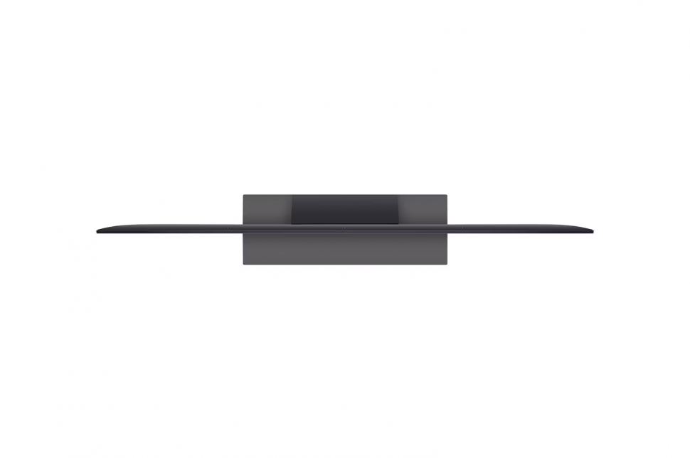 Телевизор NanoCell LG 50QNED816RA