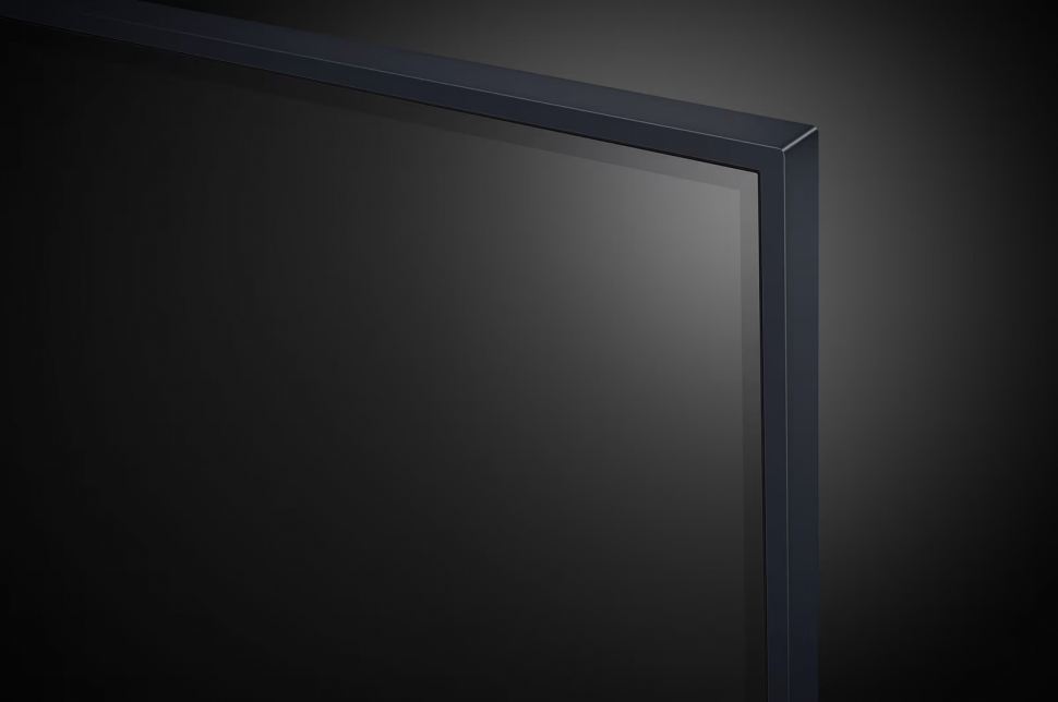 Телевизор NanoCell LG 50QNED816RA