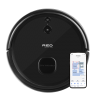Умный робот-пылесос RED SOLUTION RV-RL6000S Wi-Fi