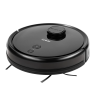 Умный робот-пылесос RED SOLUTION RV-RL6000S Wi-Fi