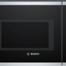 Встраиваемая микроволновая печь Bosch BEL554MS0
