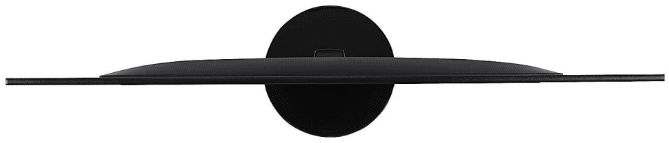 Монитор Acer SA240YAbi, 1920x1080, 75 Гц, IPS, черный