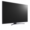 Телевизор LG 55UR81006LJ 2023 LED, HDR, черный