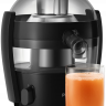 Центрифужная соковыжималка Philips Viva Collection HR1832/00