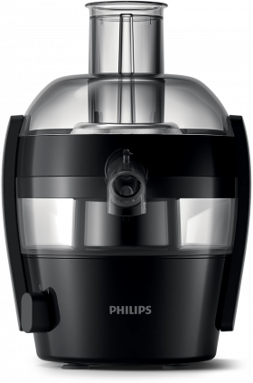 Центрифужная соковыжималка Philips Viva Collection HR1832/00