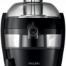Центрифужная соковыжималка Philips Viva Collection HR1832/00