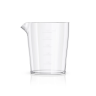 Центрифужная соковыжималка Philips Viva Collection HR1832/00