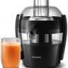 Центрифужная соковыжималка Philips Viva Collection HR1832/00