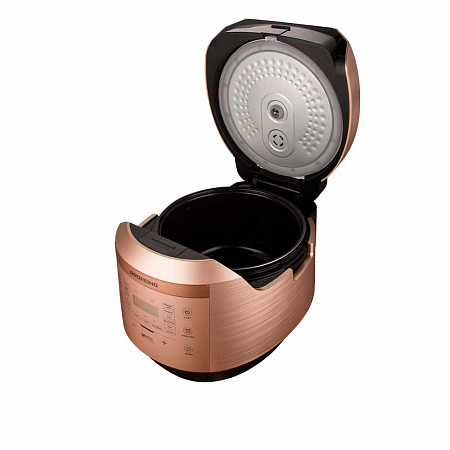 Мультиварка REDMOND RMC-450