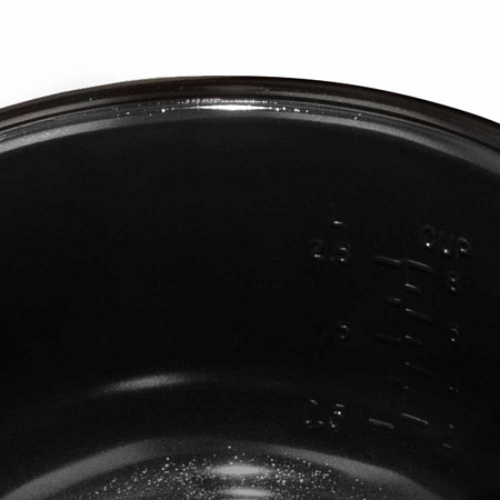 Мультиварка REDMOND RMC-450