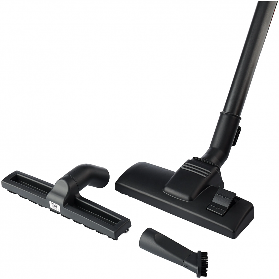 Пылесос Samsung VC20M2540JN/EV, blue lime