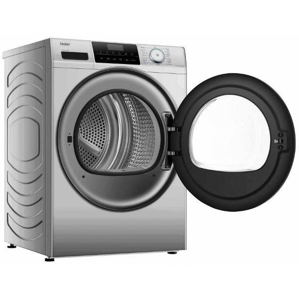 Сушильная машина Haier HD90-A2929BS