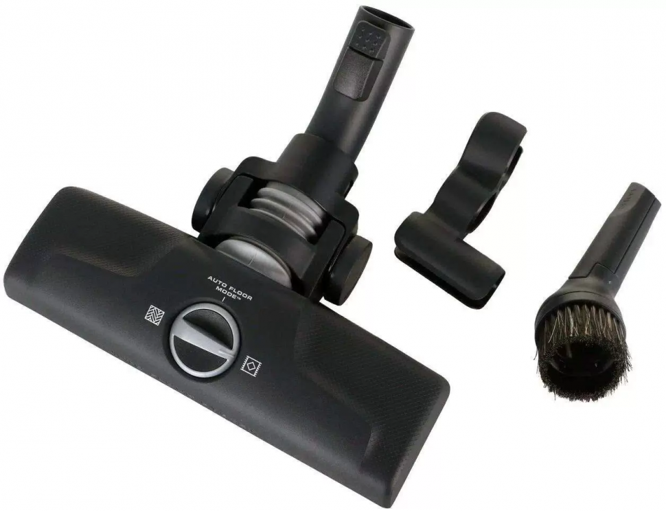 Пылесос Electrolux Silent Performer ESP72DB