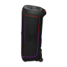 Музыкальная система JBL PartyBox Ultimate, черный