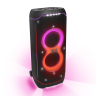 Музыкальная система JBL PartyBox Ultimate, черный