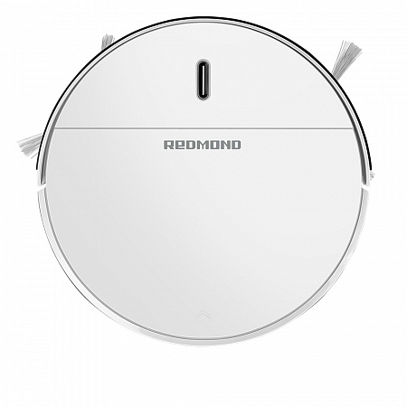 Робот-пылесос REDMOND RV-R450