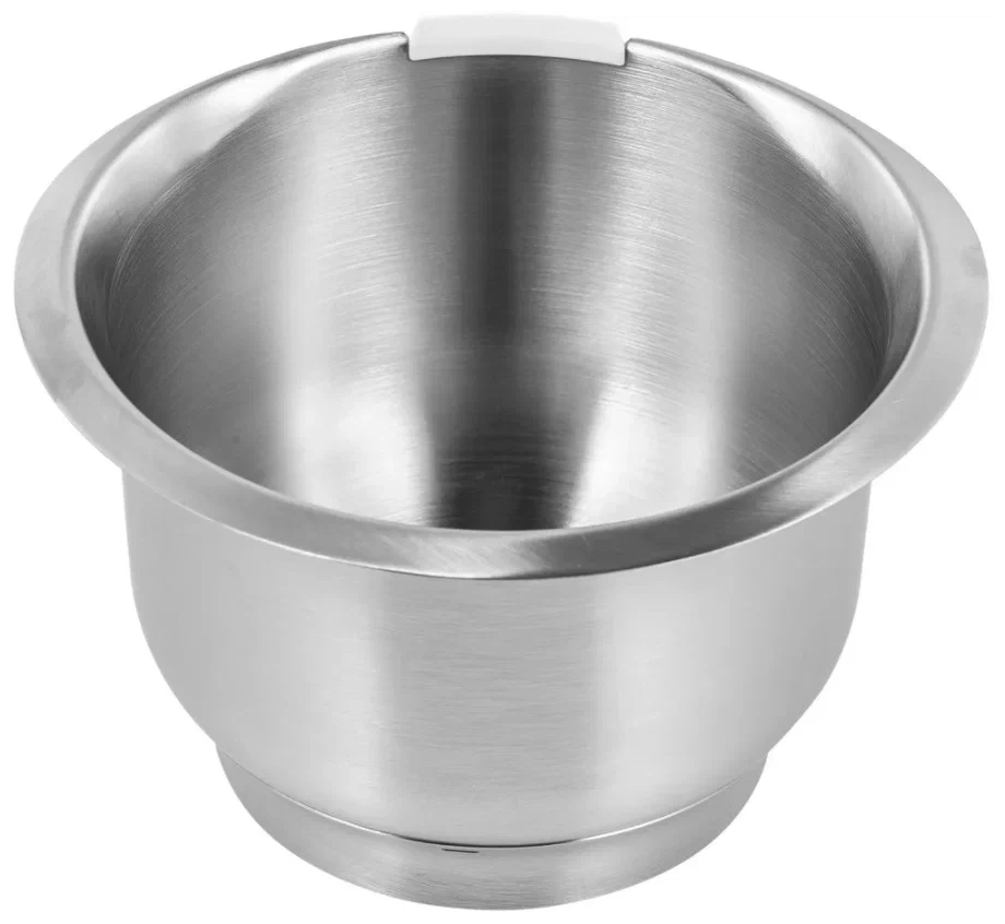 Кухонный комбайн Bosch MUMS2EW30, 700 Вт, белый