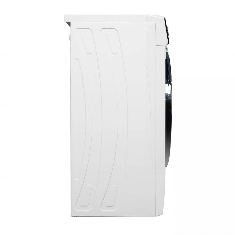 Стиральная машина DeLonghi DWM 624 VI ALICIA