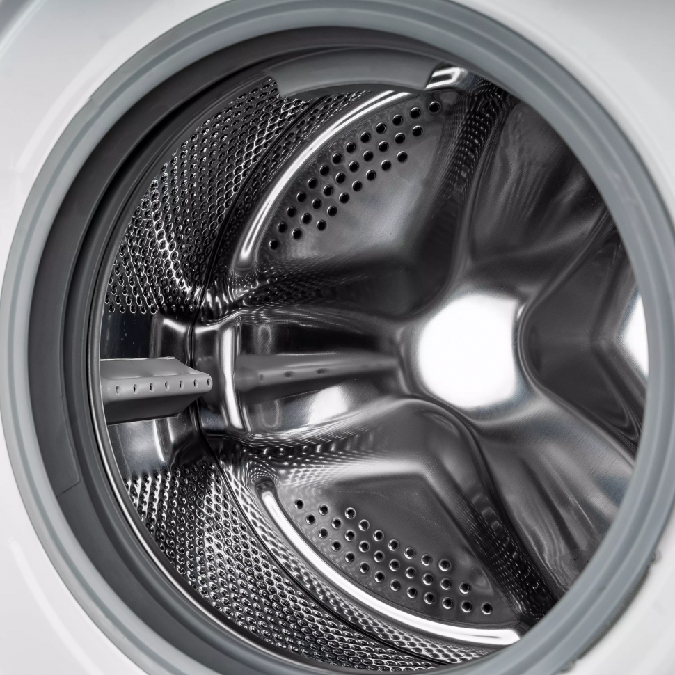 Стиральная машина DeLonghi DWM 624 VI ALICIA