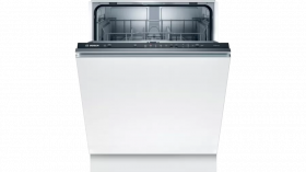Встраиваемая посудомоечная машина Bosch SMV25BX03R