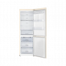 Холодильник Samsung RB33A32N0EL/WT, бежевый