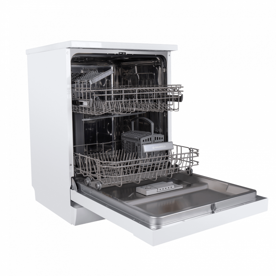 Посудомоечная машина MAUNFELD MWF12S