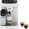 Кофемашина Delonghi ECAM 320.60. W