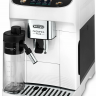 Кофемашина Delonghi ECAM 320.60. W