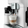 Кофемашина Delonghi ECAM 320.60. W