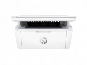 Лазерное МФУ HP LaserJet M141w (7MD74A)