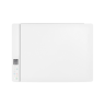 Лазерное МФУ HP LaserJet M141w (7MD74A)