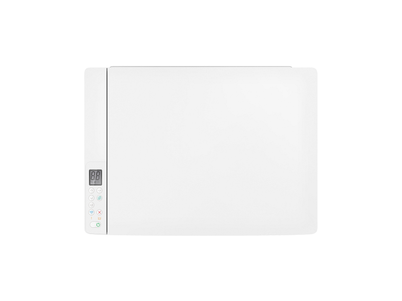 Лазерное МФУ HP LaserJet M141w (7MD74A)