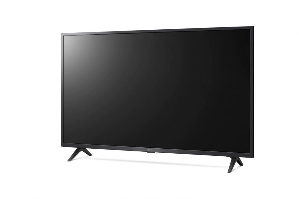 Телевизор LG 43UP76006LC