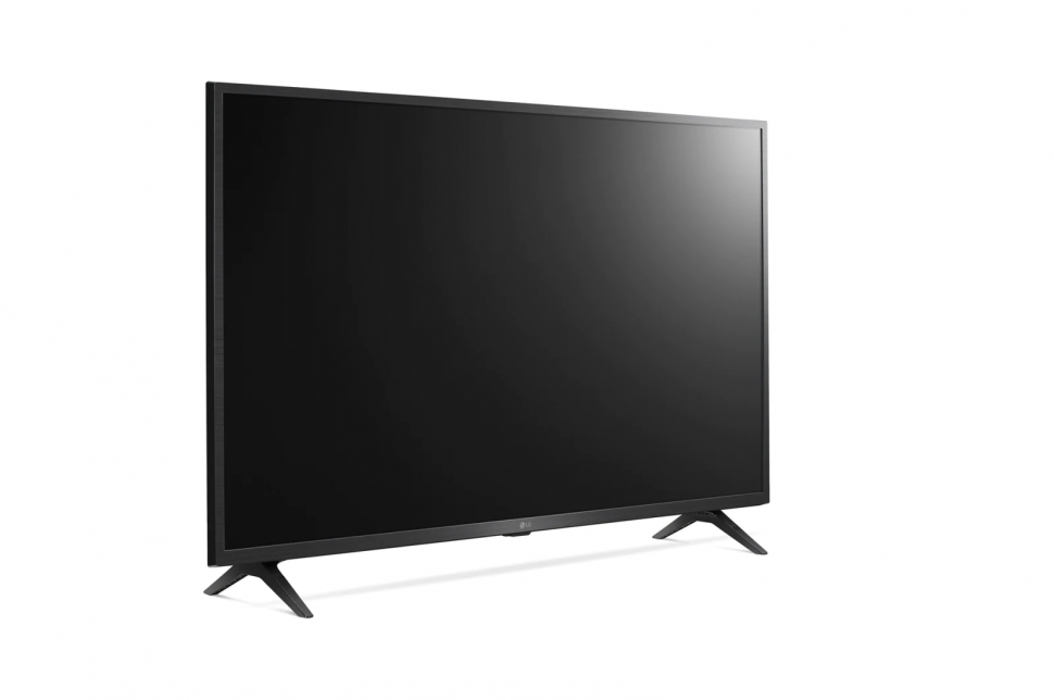 Телевизор LG 43UP76006LC