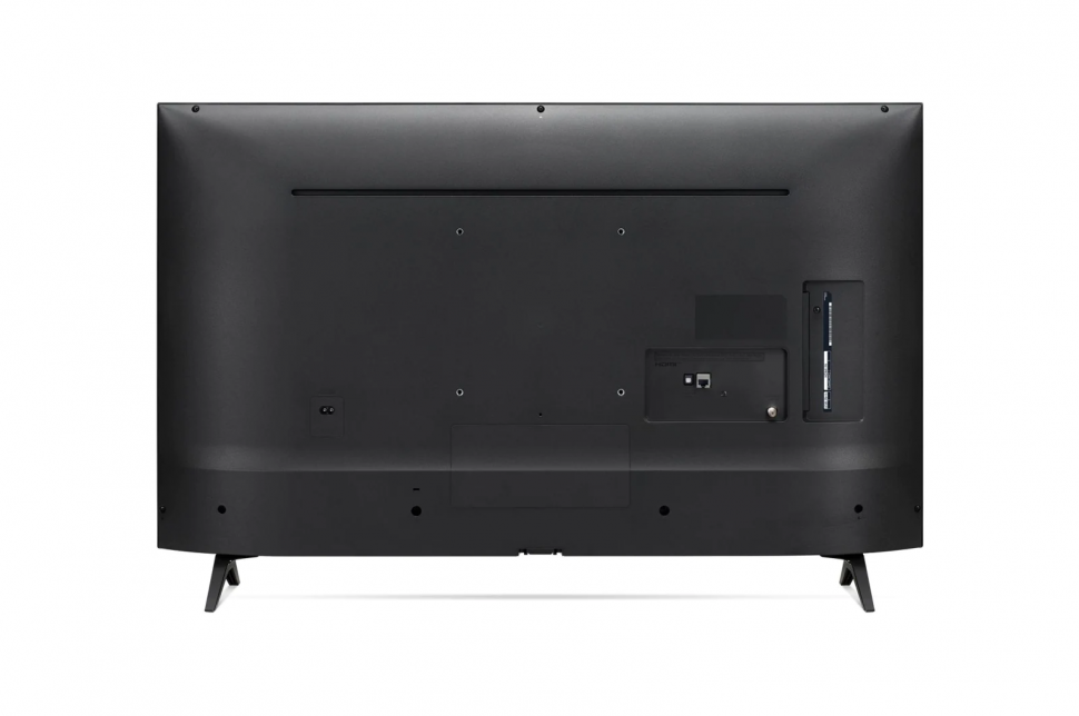 Телевизор LG 43UP76006LC