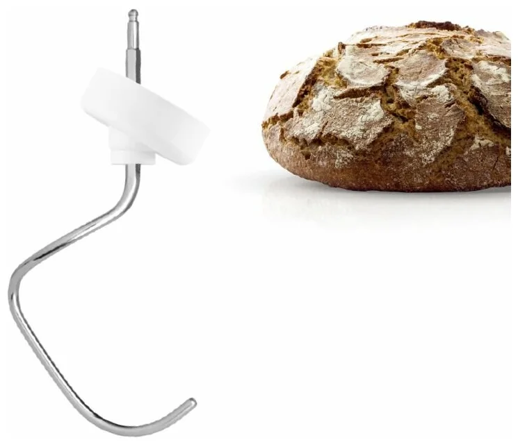 Комбайн Bosch MUMS2EW00 белый