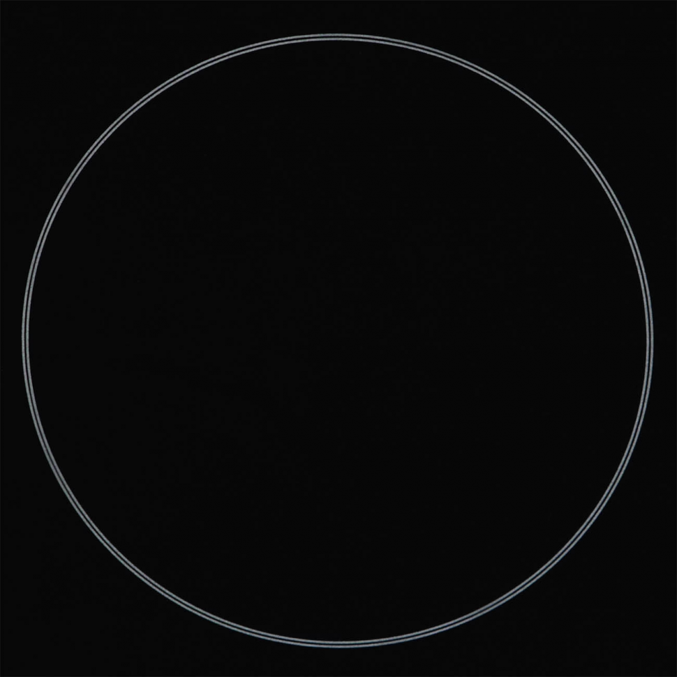 Варочная панель Haier HHX-C64DFB