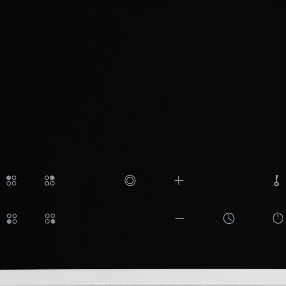 Варочная панель Haier HHX-C64DFB