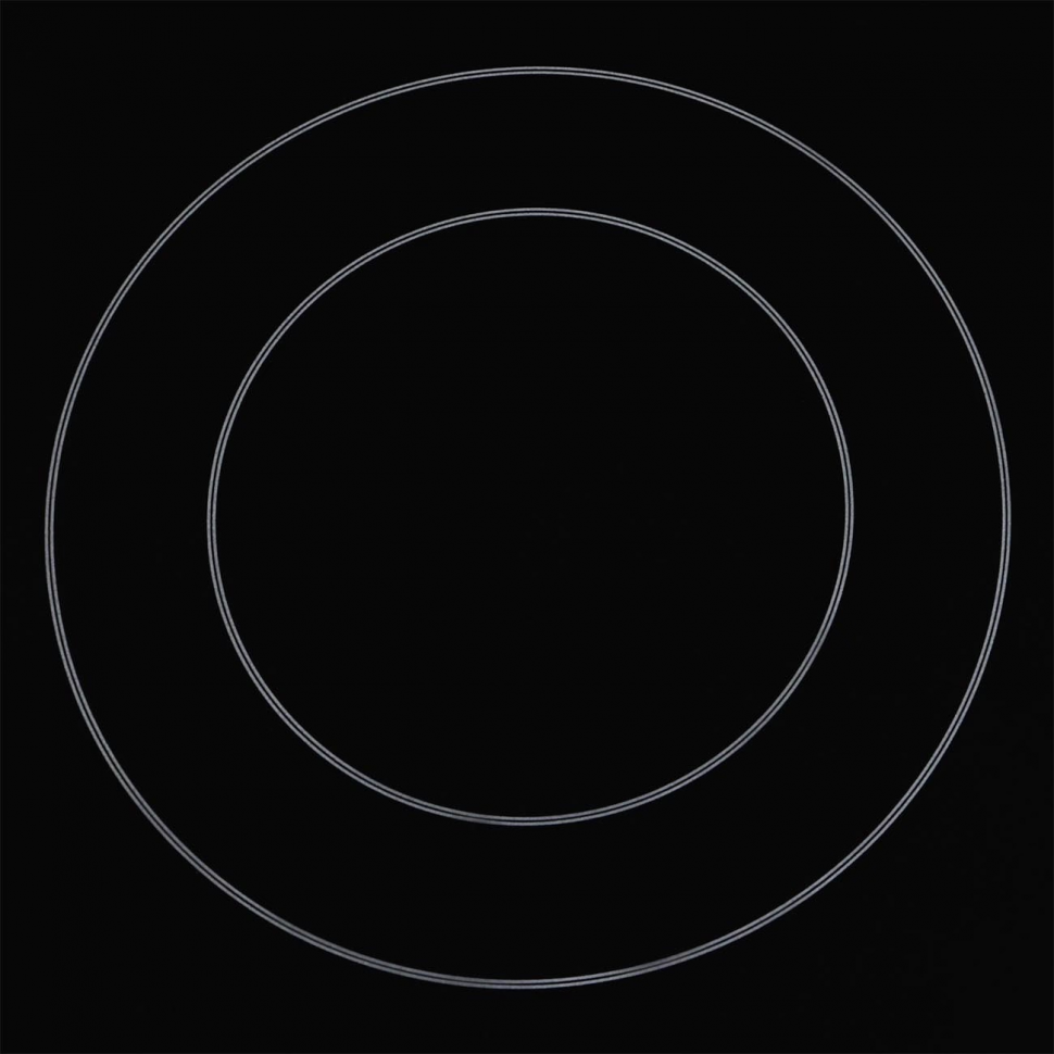 Варочная панель Haier HHX-C64DFB