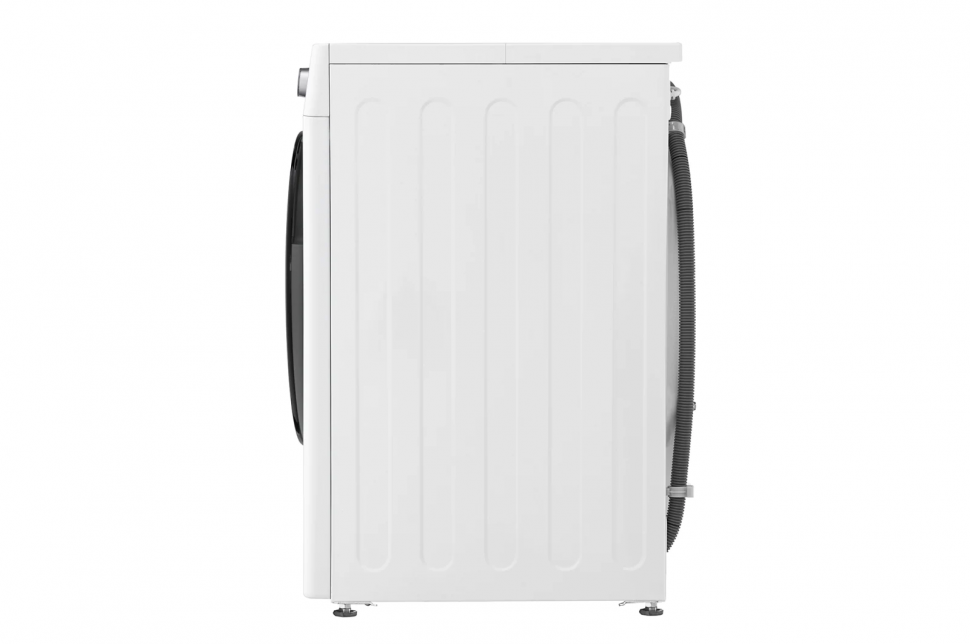 Стиральная машина LG AI DD TW4V3RS6W