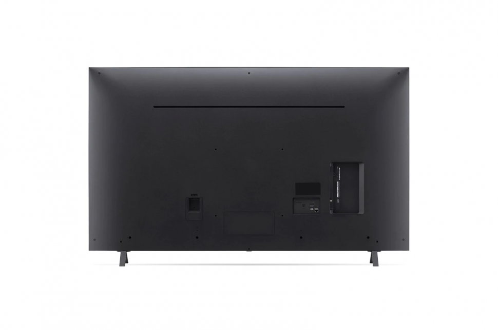 Телевизор LG 60UP80006LA