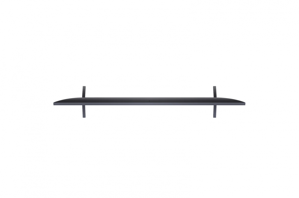 Телевизор LG 60UP80006LA