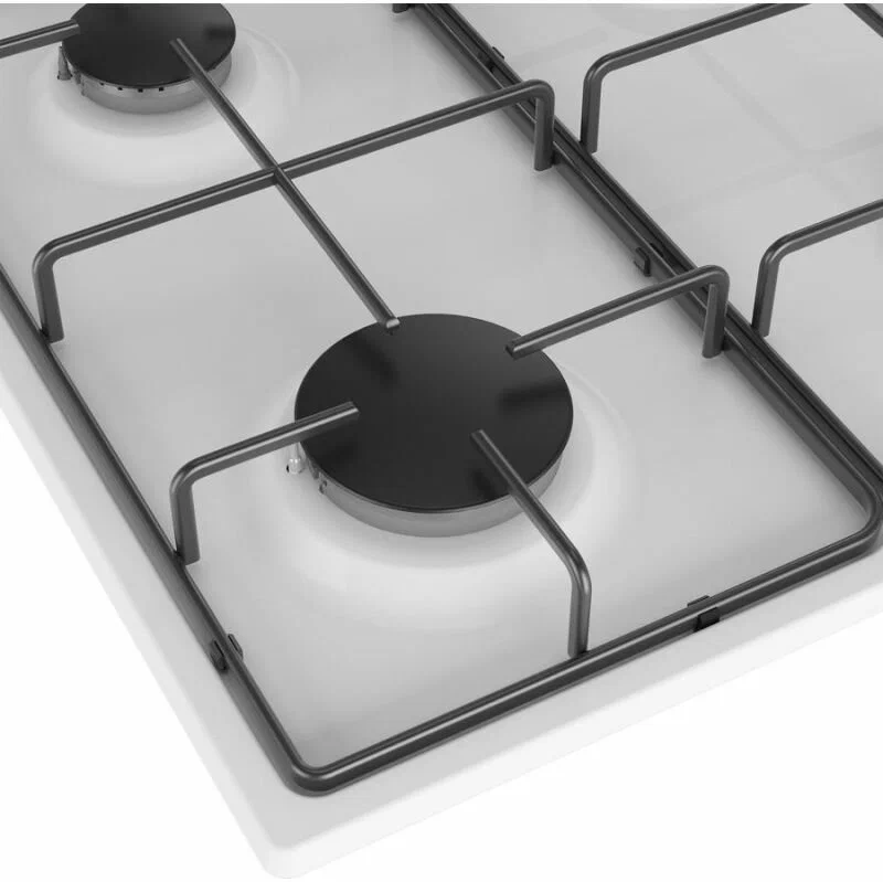 Газовая варочная панель BEKO HIGG64123SW