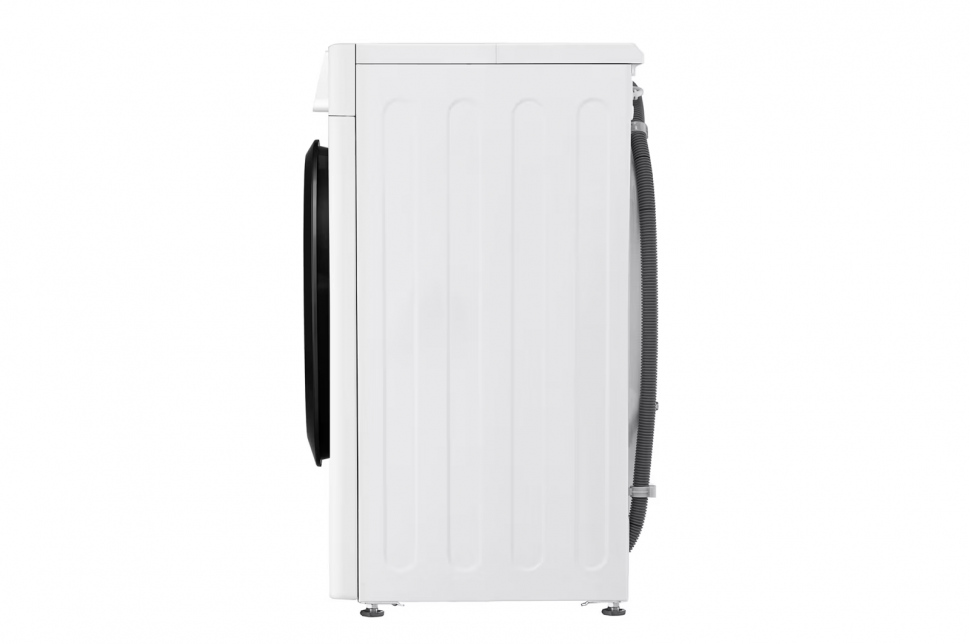 Стиральная машина LG F2T3HS6W