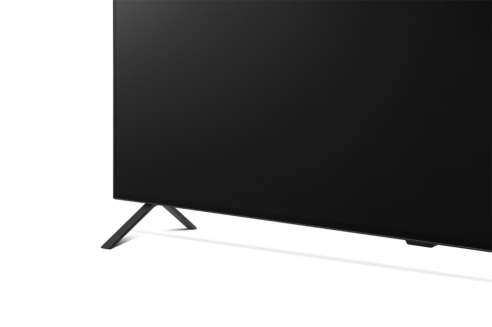 Телевизор LG OLED48A3RLA